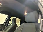 New 2025 Ram 2500 Big Horn Crew Cab 4x4 Pickup for sale #25454 - photo 27