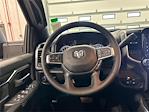 New 2025 Ram 2500 Big Horn Crew Cab 4x4 Pickup for sale #25454 - photo 28