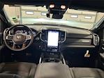 New 2025 Ram 2500 Big Horn Crew Cab 4x4 Pickup for sale #25454 - photo 29