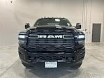 New 2025 Ram 2500 Big Horn Crew Cab 4x4 Pickup for sale #25454 - photo 3