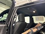New 2025 Ram 2500 Big Horn Crew Cab 4x4 Pickup for sale #25454 - photo 30