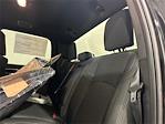 New 2025 Ram 2500 Big Horn Crew Cab 4x4 Pickup for sale #25454 - photo 31