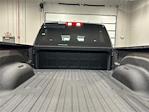 New 2025 Ram 2500 Big Horn Crew Cab 4x4 Pickup for sale #25454 - photo 32