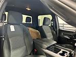 New 2025 Ram 2500 Big Horn Crew Cab 4x4 Pickup for sale #25454 - photo 33