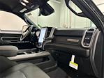 New 2025 Ram 2500 Big Horn Crew Cab 4x4 Pickup for sale #25454 - photo 34