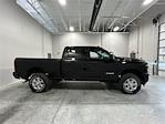 New 2025 Ram 2500 Big Horn Crew Cab 4x4 Pickup for sale #25454 - photo 5