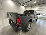 New 2025 Ram 2500 Big Horn Crew Cab 4x4 Pickup for sale #25454 - photo 6