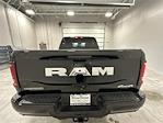New 2025 Ram 2500 Big Horn Crew Cab 4x4 Pickup for sale #25454 - photo 7