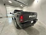 New 2025 Ram 2500 Big Horn Crew Cab 4x4 Pickup for sale #25454 - photo 8