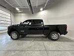 New 2025 Ram 2500 Big Horn Crew Cab 4x4 Pickup for sale #25454 - photo 9