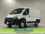 New 2025 Ram ProMaster 1500 Standard Roof Empty Cargo Van for sale #25456 - photo 1