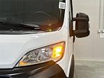 New 2025 Ram ProMaster 1500 Standard Roof Empty Cargo Van for sale #25456 - photo 3