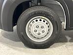 New 2025 Ram ProMaster 1500 Standard Roof Empty Cargo Van for sale #25456 - photo 5