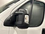 New 2025 Ram ProMaster 1500 Standard Roof Empty Cargo Van for sale #25456 - photo 7