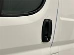 New 2025 Ram ProMaster 1500 Standard Roof Empty Cargo Van for sale #25456 - photo 9