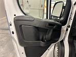New 2025 Ram ProMaster 1500 Standard Roof Empty Cargo Van for sale #25456 - photo 13