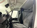 New 2025 Ram ProMaster 1500 Standard Roof Empty Cargo Van for sale #25456 - photo 15