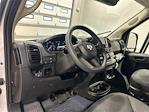 New 2025 Ram ProMaster 1500 Standard Roof Empty Cargo Van for sale #25456 - photo 16
