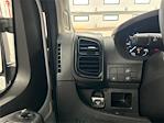New 2025 Ram ProMaster 1500 Standard Roof Empty Cargo Van for sale #25456 - photo 18