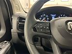New 2025 Ram ProMaster 1500 Standard Roof Empty Cargo Van for sale #25456 - photo 19