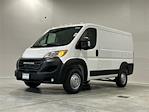 New 2025 Ram ProMaster 1500 Standard Roof Empty Cargo Van for sale #25456 - photo 4