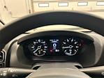 New 2025 Ram ProMaster 1500 Standard Roof Empty Cargo Van for sale #25456 - photo 21