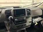 New 2025 Ram ProMaster 1500 Standard Roof Empty Cargo Van for sale #25456 - photo 22