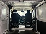 New 2025 Ram ProMaster 1500 Standard Roof Empty Cargo Van for sale #25456 - photo 24