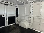 New 2025 Ram ProMaster 1500 Standard Roof Empty Cargo Van for sale #25456 - photo 25
