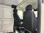 New 2025 Ram ProMaster 1500 Standard Roof Empty Cargo Van for sale #25456 - photo 26