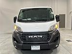 New 2025 Ram ProMaster 1500 Standard Roof Empty Cargo Van for sale #25456 - photo 6