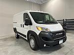 New 2025 Ram ProMaster 1500 Standard Roof Empty Cargo Van for sale #25456 - photo 8