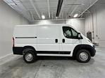 New 2025 Ram ProMaster 1500 Standard Roof Empty Cargo Van for sale #25456 - photo 10