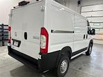 New 2025 Ram ProMaster 1500 Standard Roof Empty Cargo Van for sale #25456 - photo 12