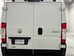 New 2025 Ram ProMaster 1500 Standard Roof Empty Cargo Van for sale #25456 - photo 14