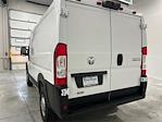 New 2025 Ram ProMaster 1500 Standard Roof Empty Cargo Van for sale #25456 - photo 2
