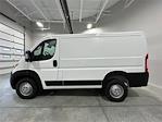 New 2025 Ram ProMaster 1500 Standard Roof Empty Cargo Van for sale #25456 - photo 17