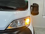 New 2025 Ram ProMaster 2500 High Roof Empty Cargo Van for sale #25460 - photo 4
