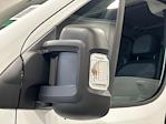 New 2025 Ram ProMaster 2500 High Roof Empty Cargo Van for sale #25460 - photo 8