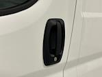 New 2025 Ram ProMaster 2500 High Roof Empty Cargo Van for sale #25460 - photo 10