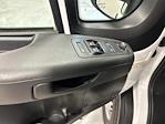 New 2025 Ram ProMaster 2500 High Roof Empty Cargo Van for sale #25460 - photo 12