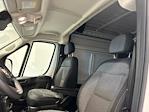New 2025 Ram ProMaster 2500 High Roof Empty Cargo Van for sale #25460 - photo 14