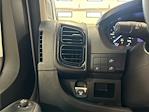 New 2025 Ram ProMaster 2500 High Roof Empty Cargo Van for sale #25460 - photo 17