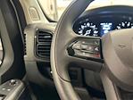 New 2025 Ram ProMaster 2500 High Roof Empty Cargo Van for sale #25460 - photo 19