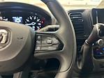 New 2025 Ram ProMaster 2500 High Roof Empty Cargo Van for sale #25460 - photo 20