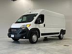 New 2025 Ram ProMaster 2500 High Roof Empty Cargo Van for sale #25460 - photo 5