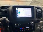 New 2025 Ram ProMaster 2500 High Roof Empty Cargo Van for sale #25460 - photo 22