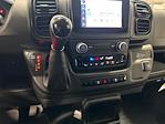 New 2025 Ram ProMaster 2500 High Roof Empty Cargo Van for sale #25460 - photo 24