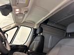 New 2025 Ram ProMaster 2500 High Roof Empty Cargo Van for sale #25460 - photo 26