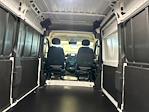 New 2025 Ram ProMaster 2500 High Roof Empty Cargo Van for sale #25460 - photo 2